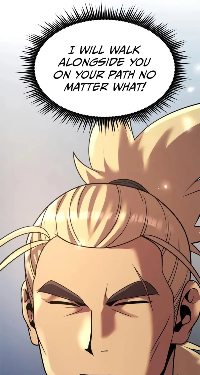 Chronicles of the Demon Faction Chapter 111 page 70 - 