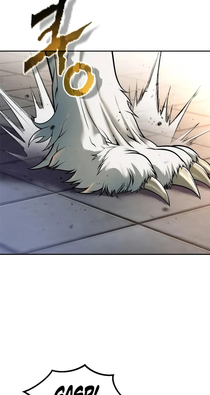 Chronicles of the Demon Faction Chapter 111 page 73 - 