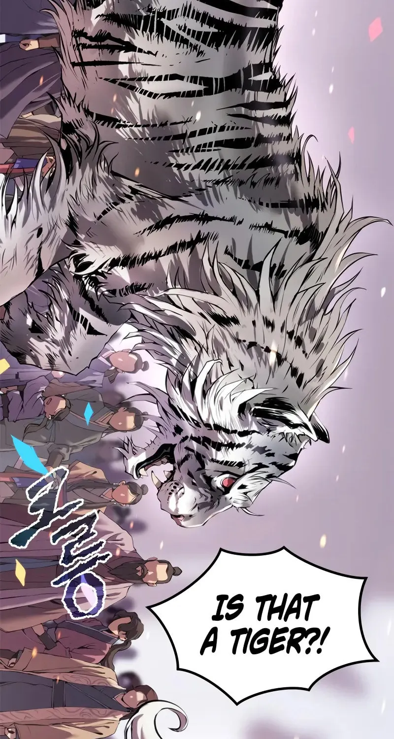 Chronicles of the Demon Faction Chapter 111 page 78 - 