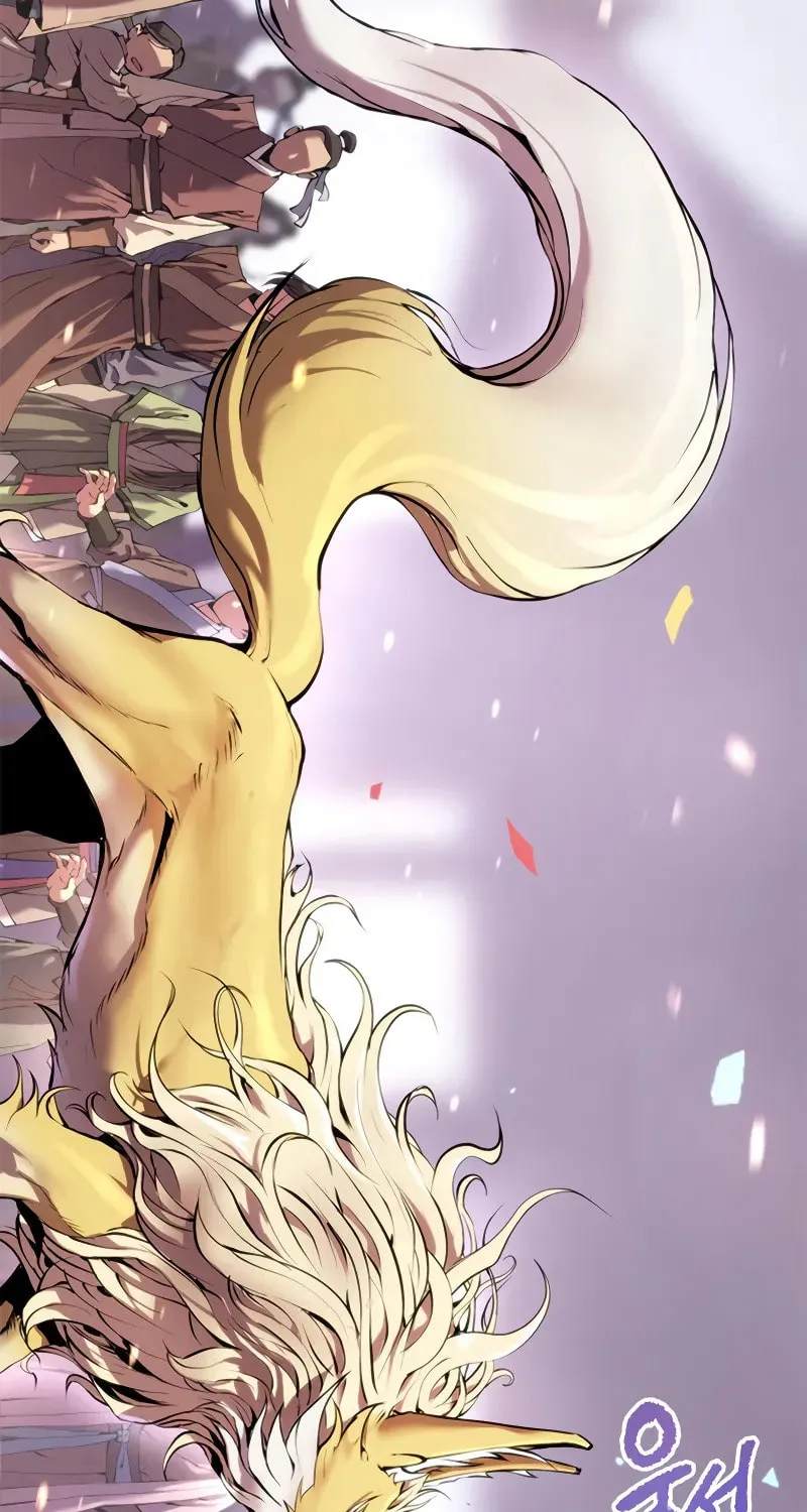 Chronicles of the Demon Faction Chapter 111 page 79 - 