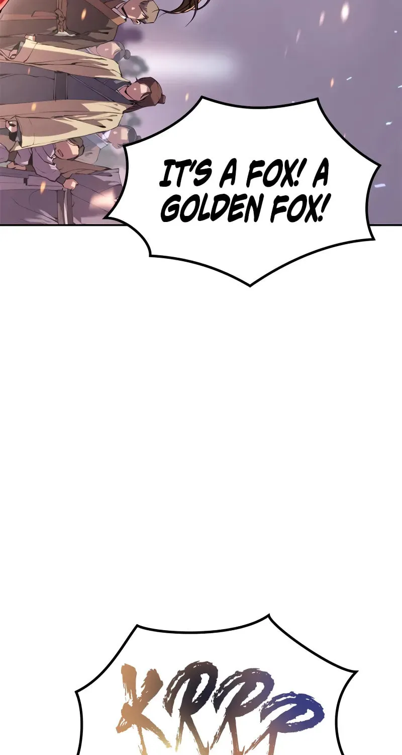 Chronicles of the Demon Faction Chapter 111 page 81 - 