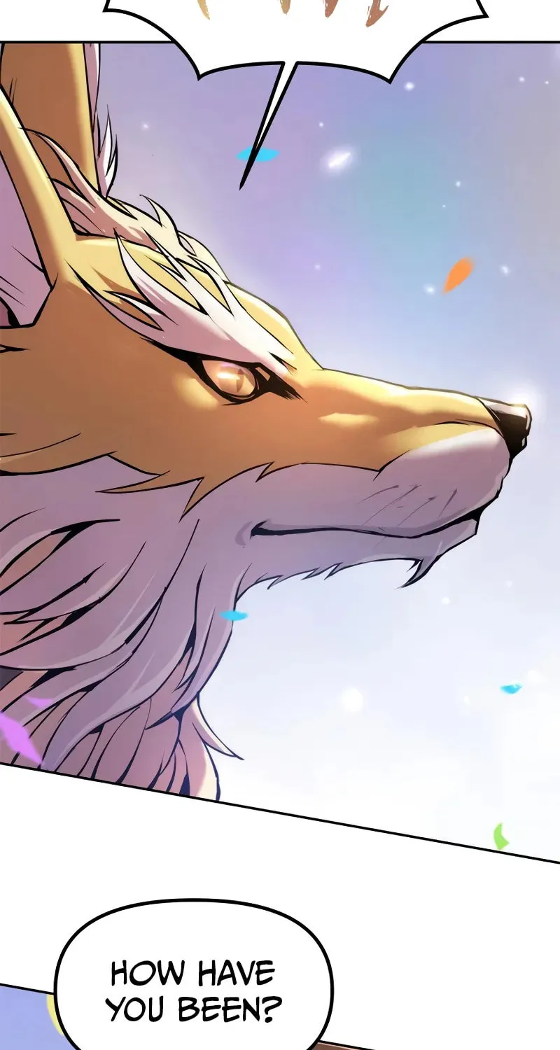 Chronicles of the Demon Faction Chapter 111 page 82 - 