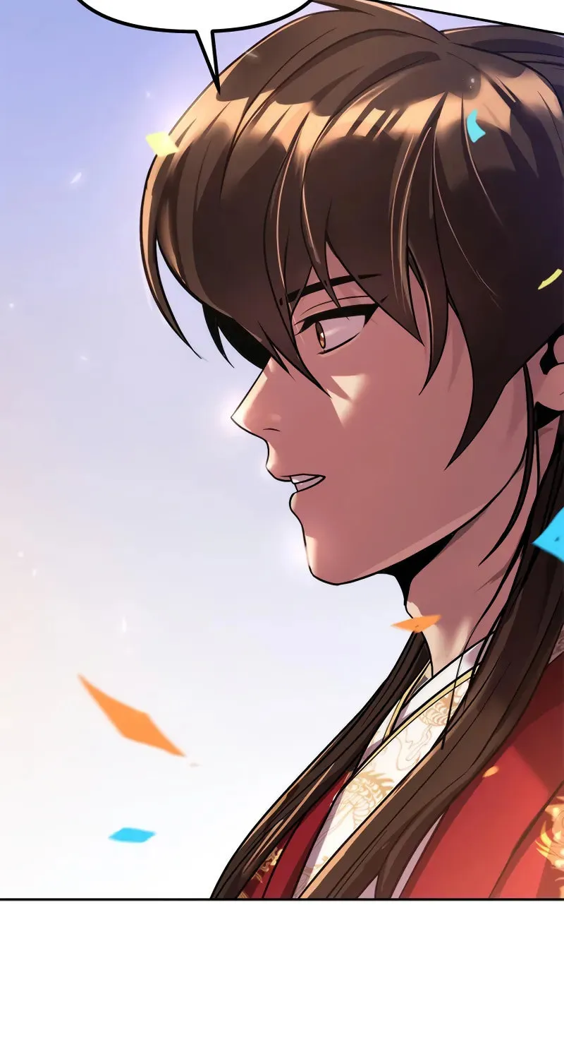 Chronicles of the Demon Faction Chapter 111 page 83 - 