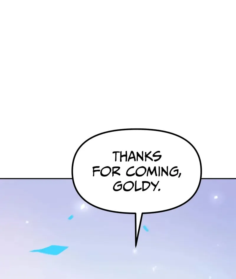 Chronicles of the Demon Faction Chapter 111 page 84 - 