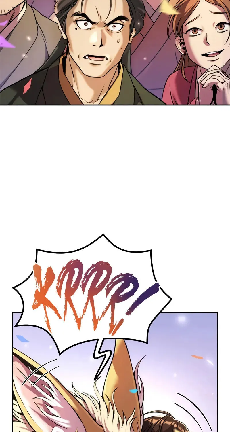 Chronicles of the Demon Faction Chapter 111 page 87 - 