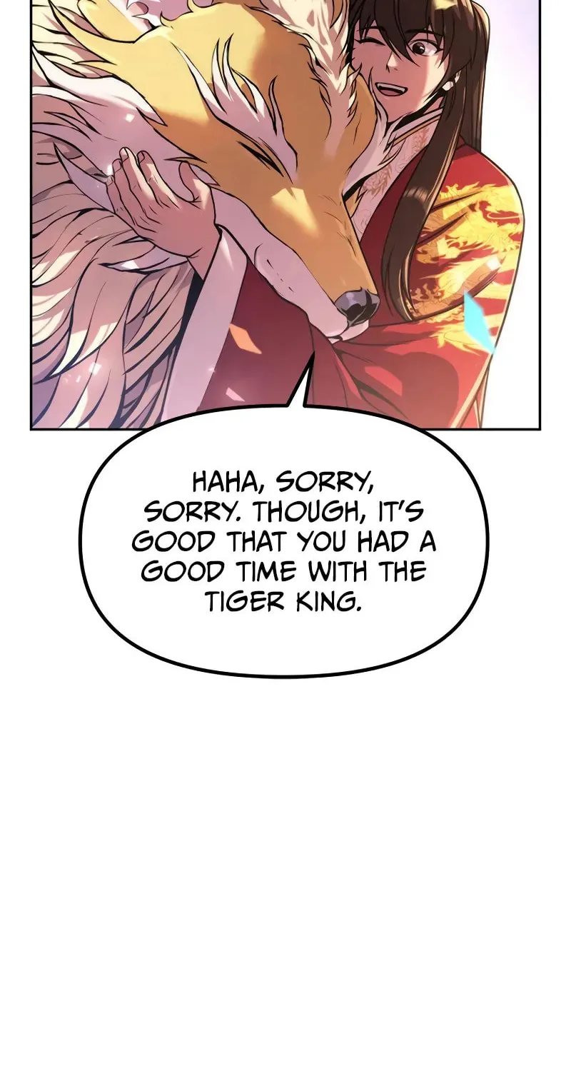 Chronicles of the Demon Faction Chapter 111 page 88 - 