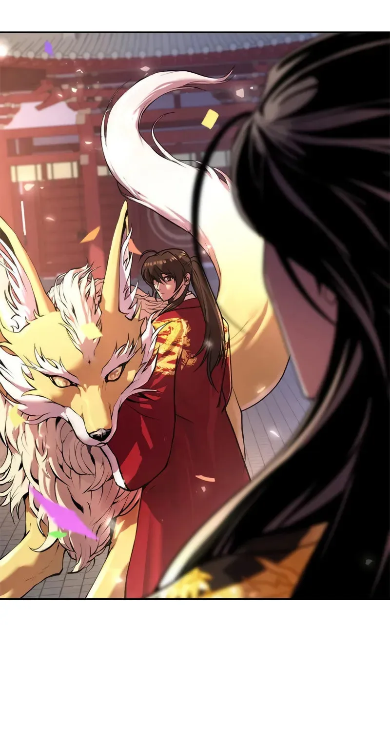 Chronicles of the Demon Faction Chapter 111 page 89 - 