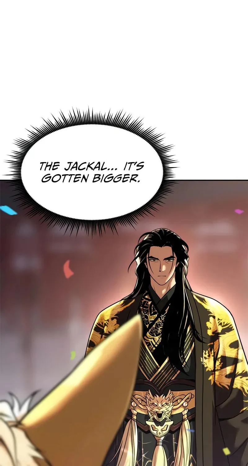 Chronicles of the Demon Faction Chapter 111 page 90 - 