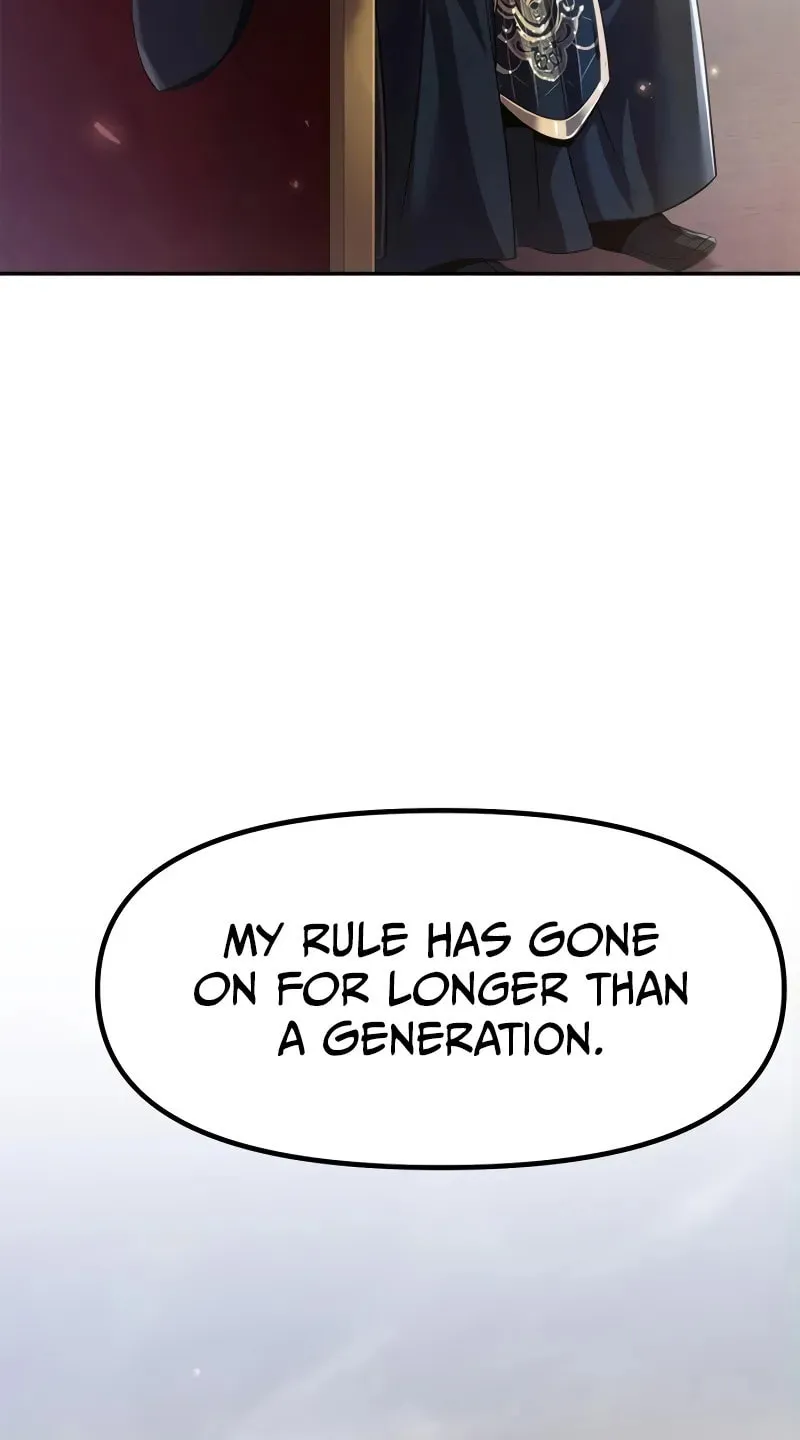 Chronicles of the Demon Faction Chapter 111 page 10 - 