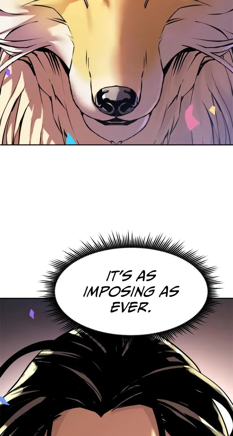 Chronicles of the Demon Faction Chapter 111 page 92 - 