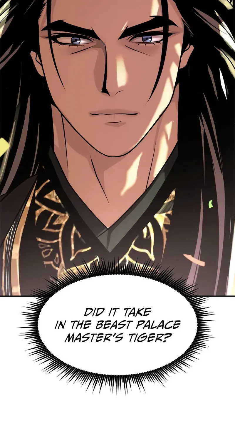 Chronicles of the Demon Faction Chapter 111 page 93 - 