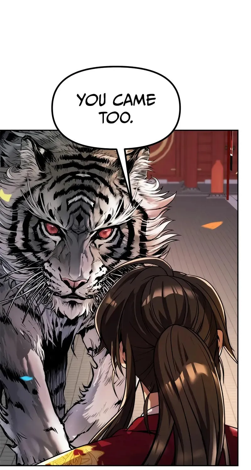 Chronicles of the Demon Faction Chapter 111 page 94 - 