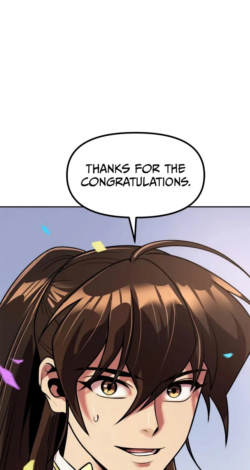 Chronicles of the Demon Faction Chapter 111 page 95 - 