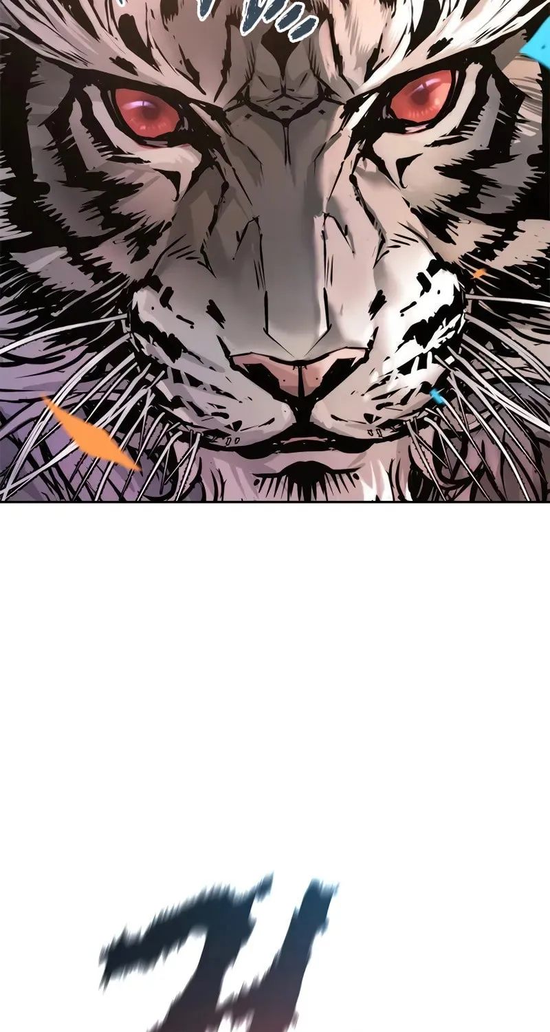 Chronicles of the Demon Faction Chapter 111 page 97 - 