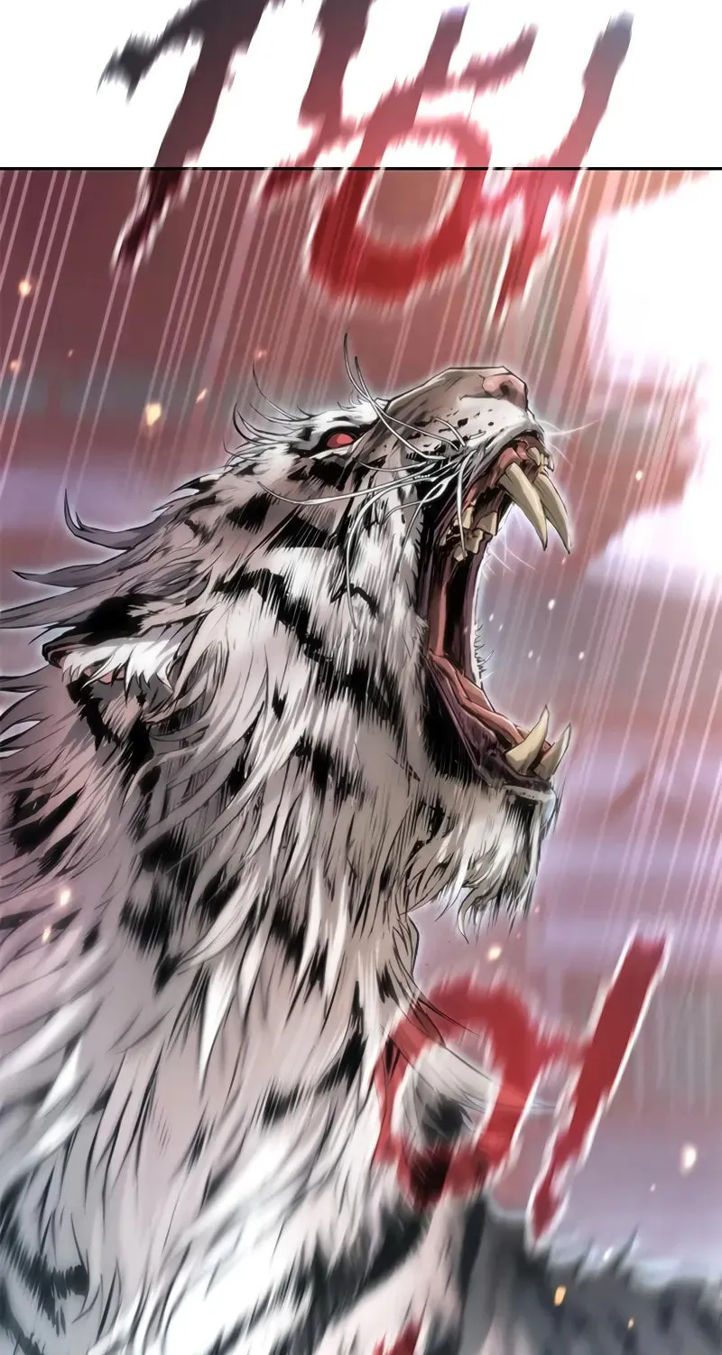 Chronicles of the Demon Faction Chapter 111 page 98 - 