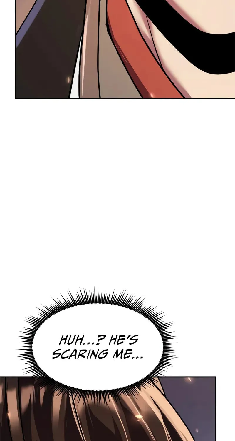 Chronicles of the Demon Faction Chapter 112 page 101 - 