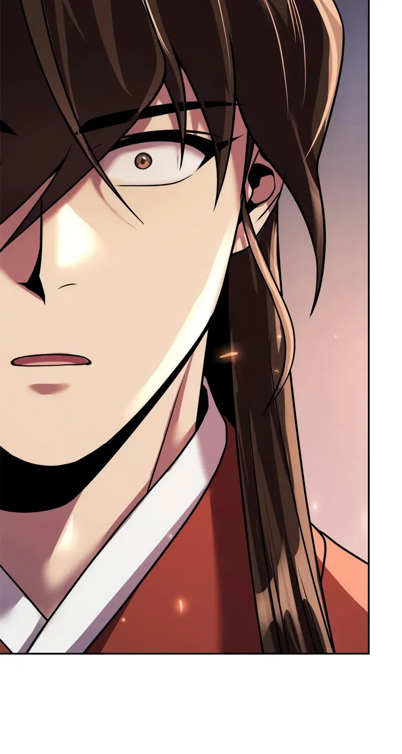 Chronicles of the Demon Faction Chapter 112 page 102 - 