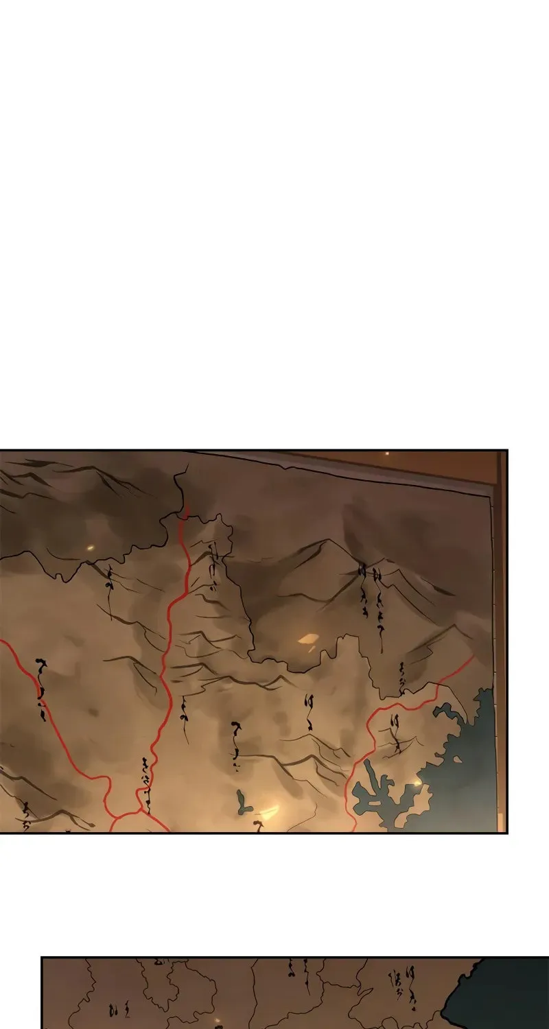 Chronicles of the Demon Faction Chapter 112 page 103 - 