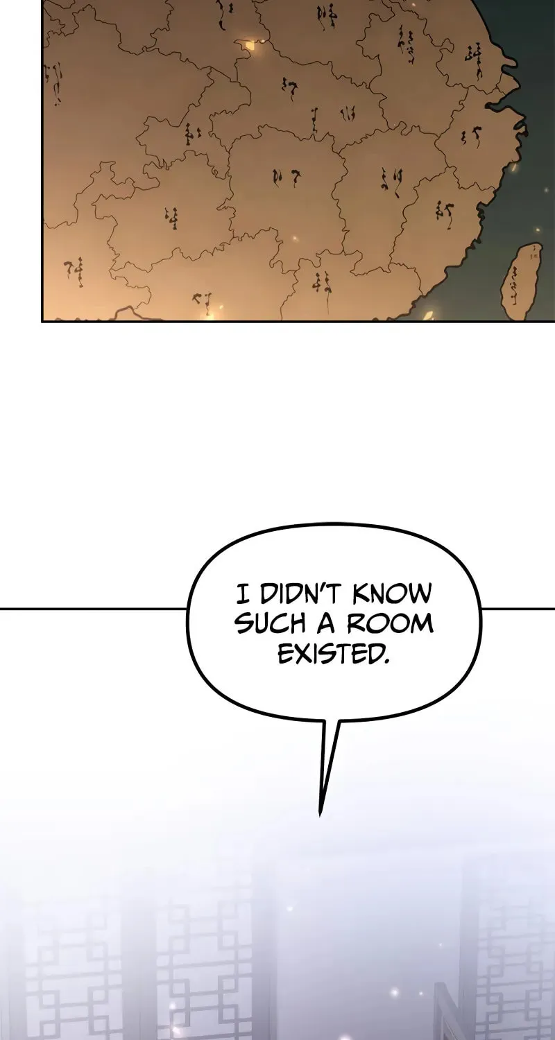 Chronicles of the Demon Faction Chapter 112 page 104 - 