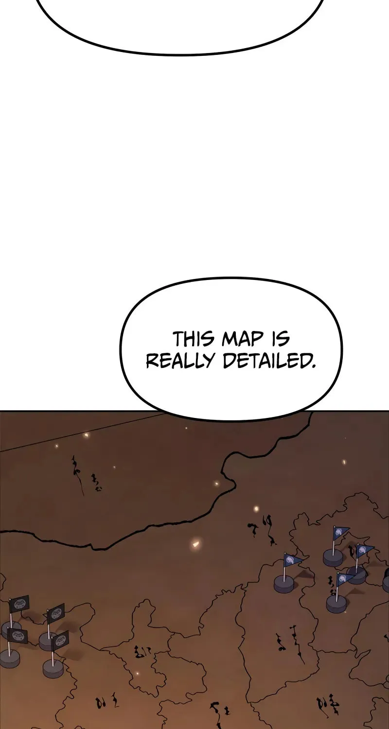 Chronicles of the Demon Faction Chapter 112 page 106 - 