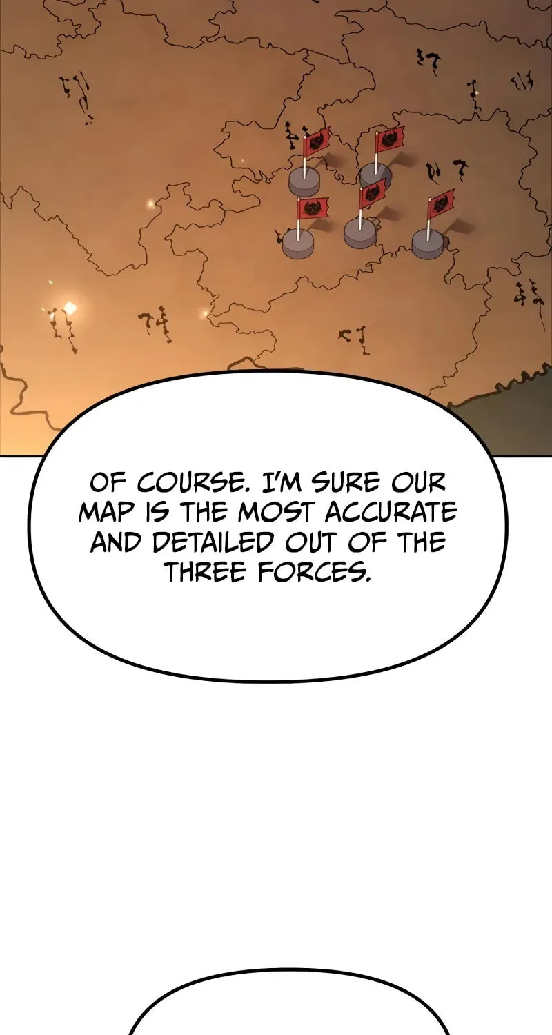 Chronicles of the Demon Faction Chapter 112 page 107 - 