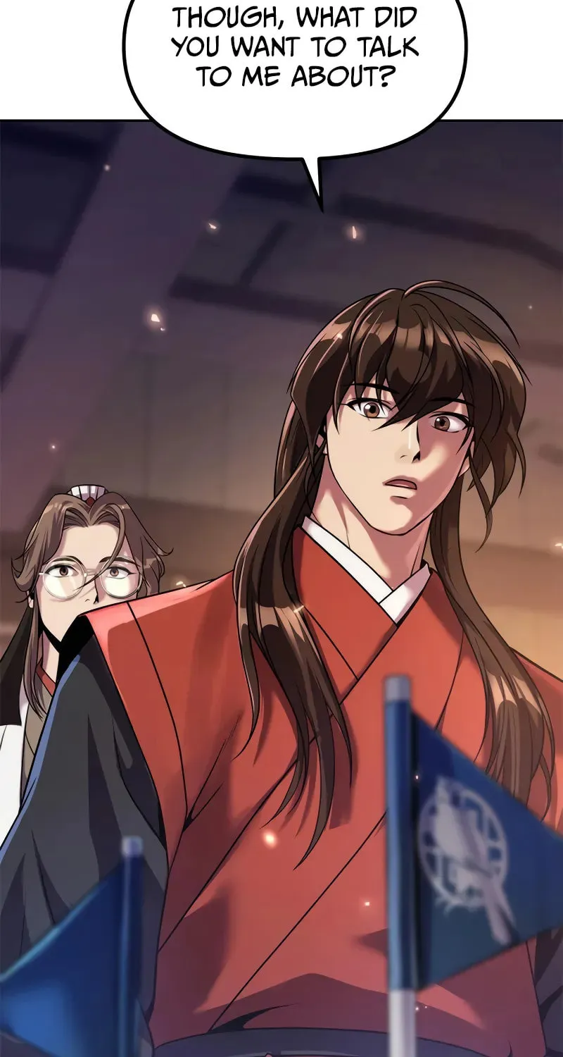 Chronicles of the Demon Faction Chapter 112 page 108 - 