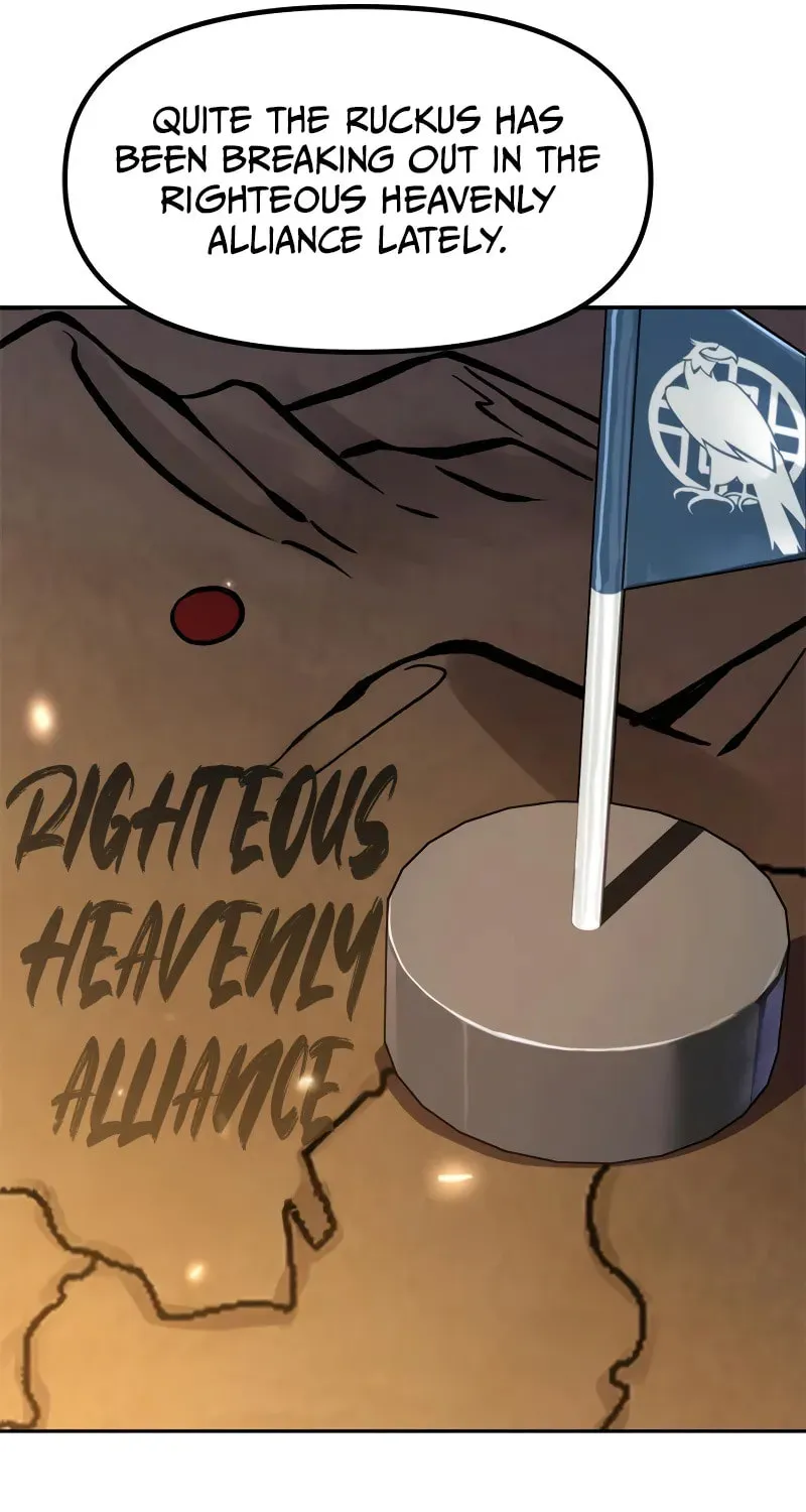 Chronicles of the Demon Faction Chapter 112 page 110 - 
