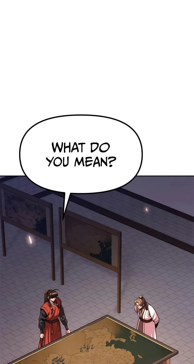 Chronicles of the Demon Faction Chapter 112 page 111 - 