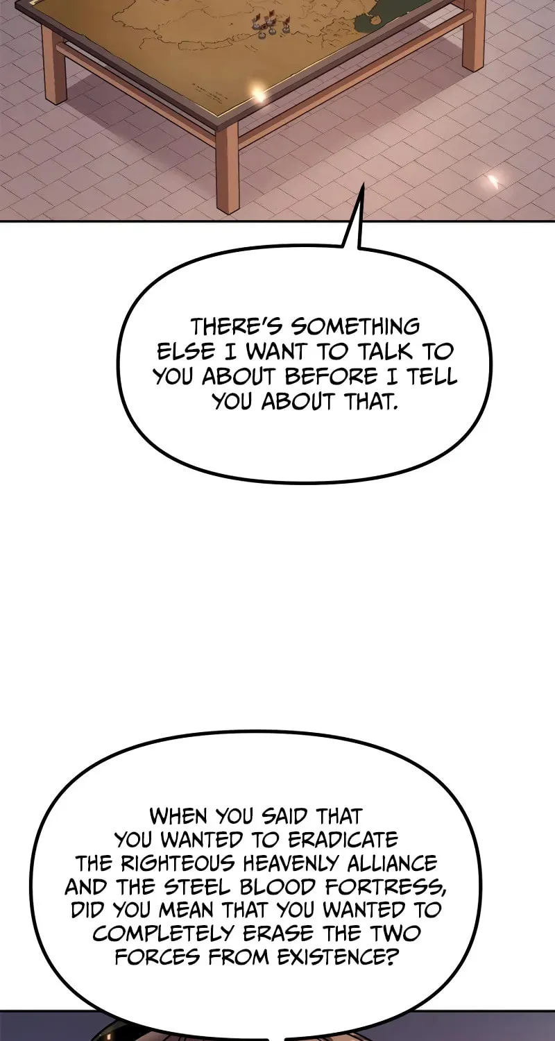 Chronicles of the Demon Faction Chapter 112 page 112 - 