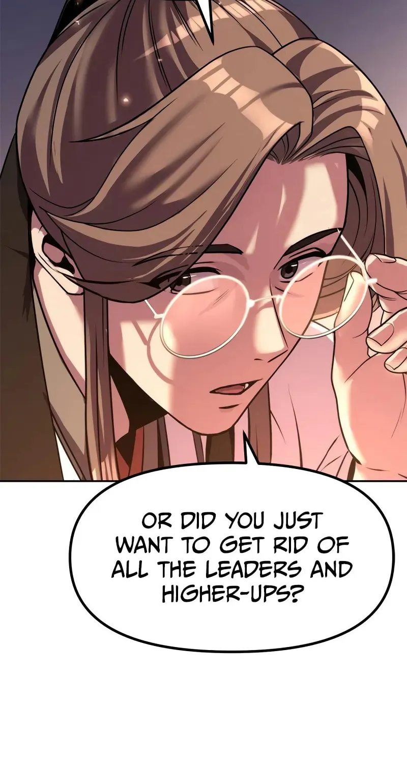 Chronicles of the Demon Faction Chapter 112 page 113 - 