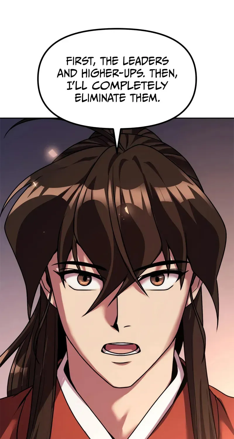 Chronicles of the Demon Faction Chapter 112 page 114 - 