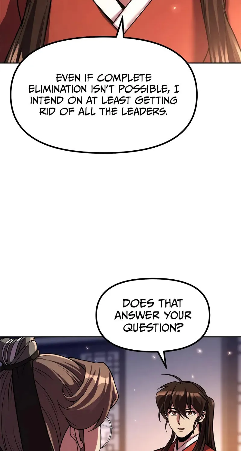 Chronicles of the Demon Faction Chapter 112 page 115 - 