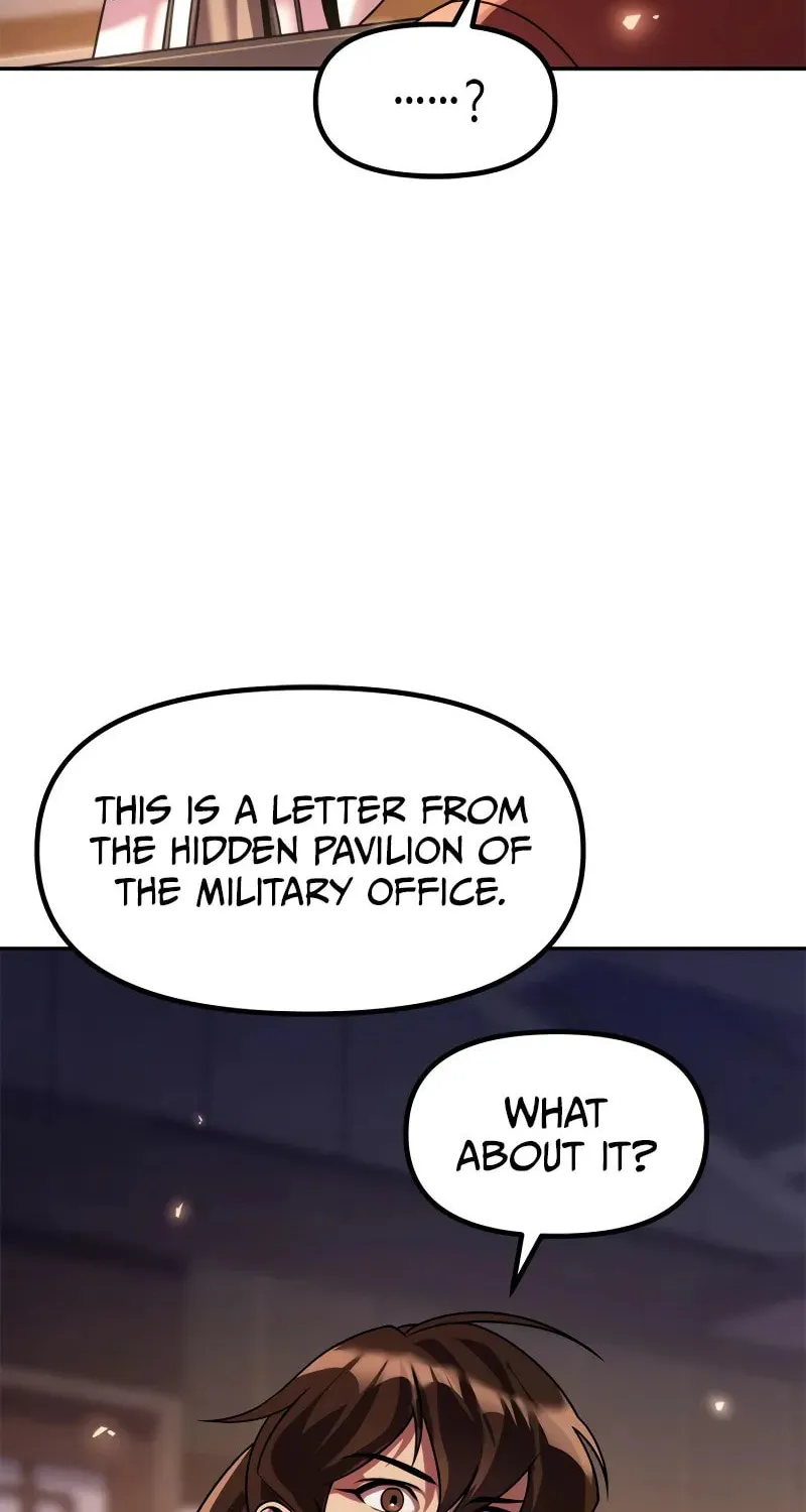 Chronicles of the Demon Faction Chapter 112 page 117 - 