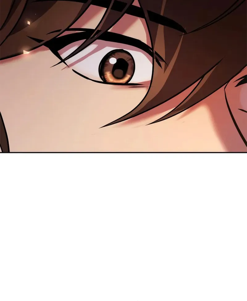 Chronicles of the Demon Faction Chapter 112 page 119 - 