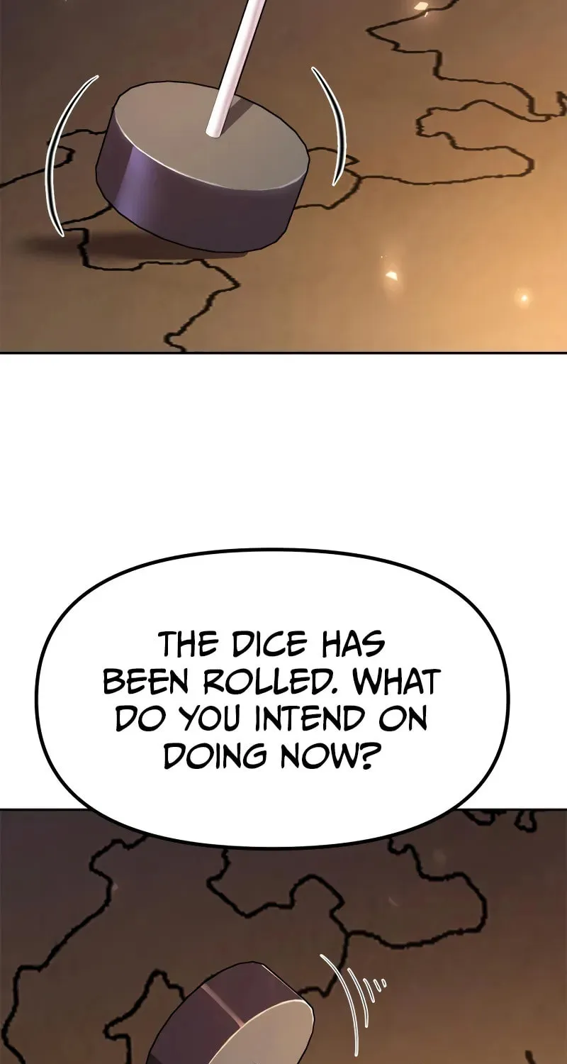 Chronicles of the Demon Faction Chapter 112 page 122 - 