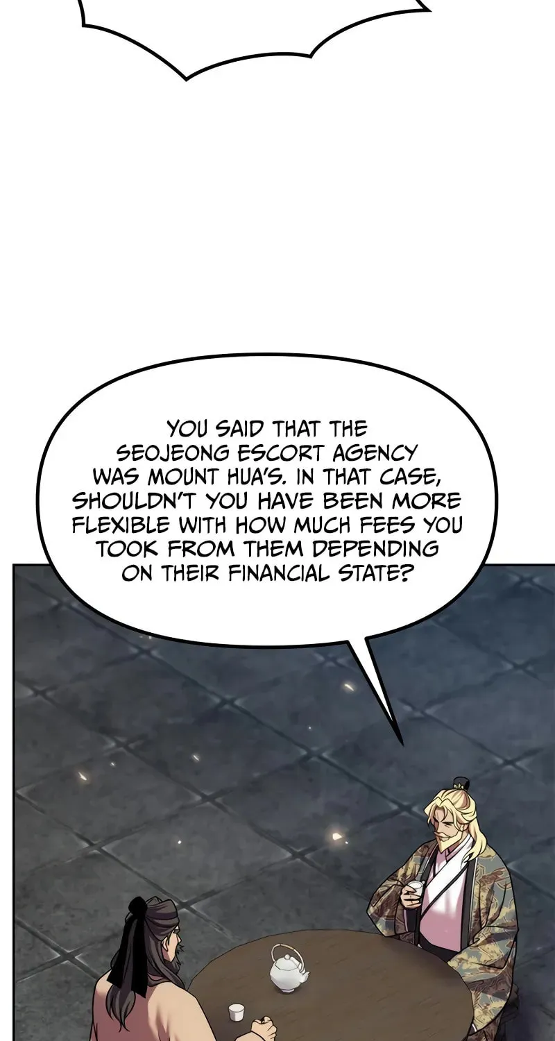 Chronicles of the Demon Faction Chapter 112 page 14 - 