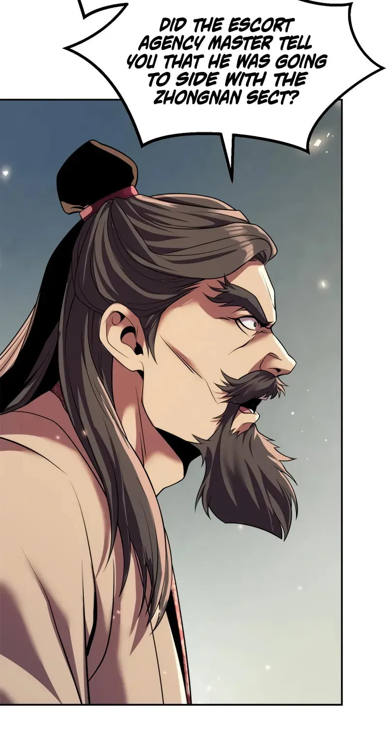 Chronicles of the Demon Faction Chapter 112 page 16 - 