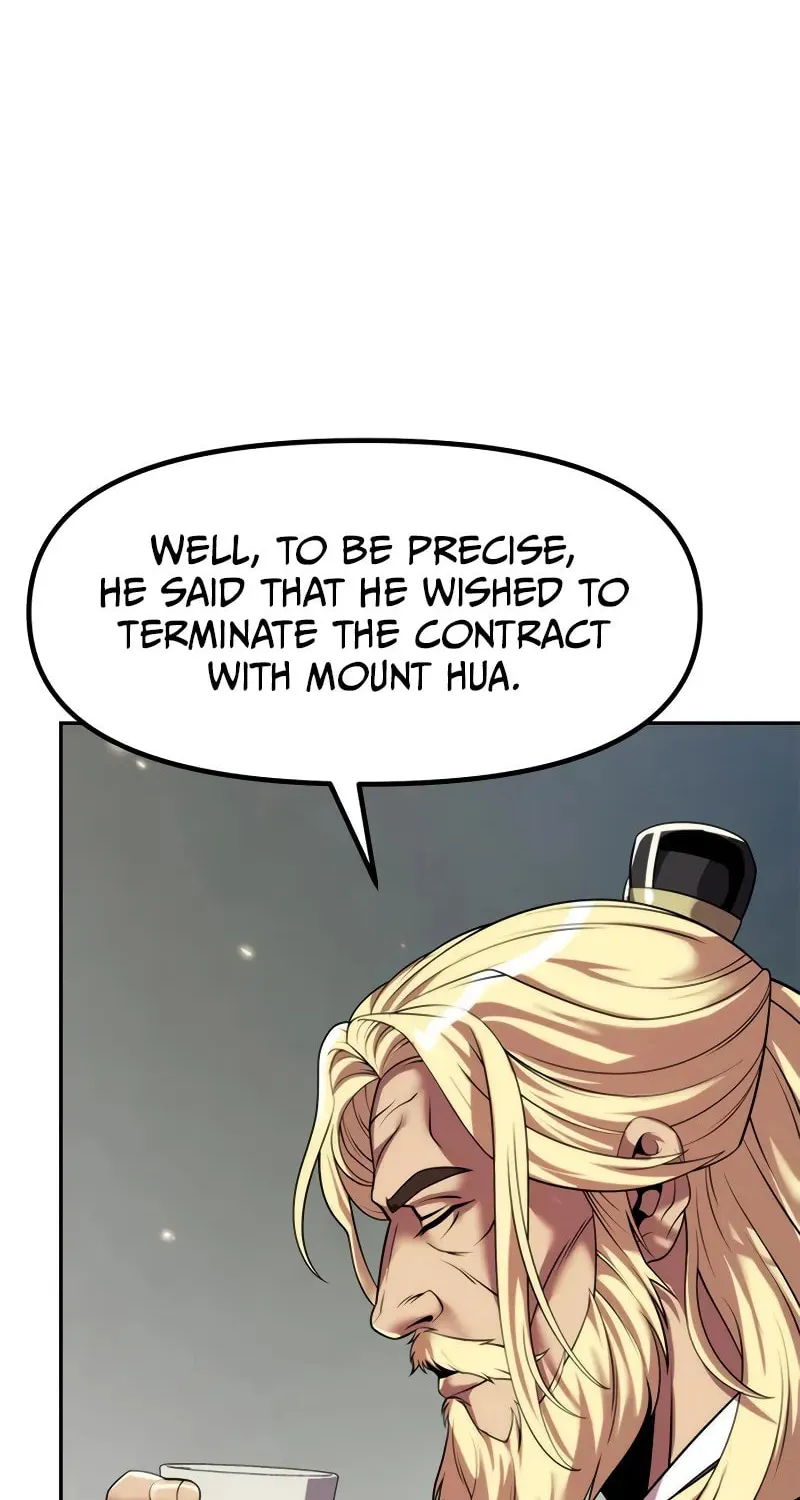 Chronicles of the Demon Faction Chapter 112 page 17 - 