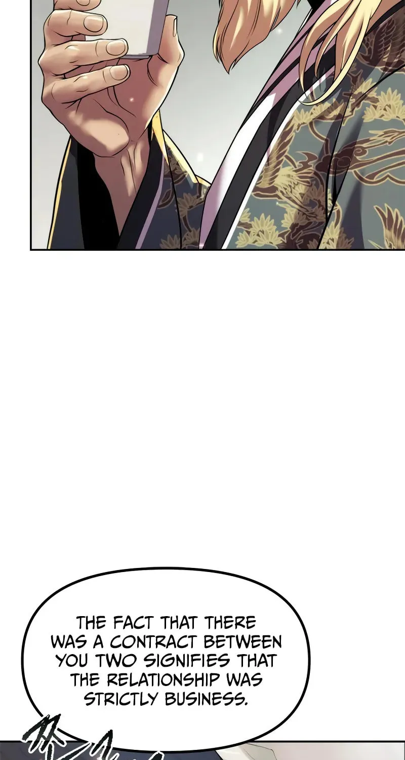 Chronicles of the Demon Faction Chapter 112 page 18 - 