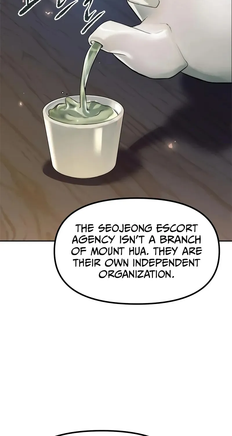 Chronicles of the Demon Faction Chapter 112 page 19 - 