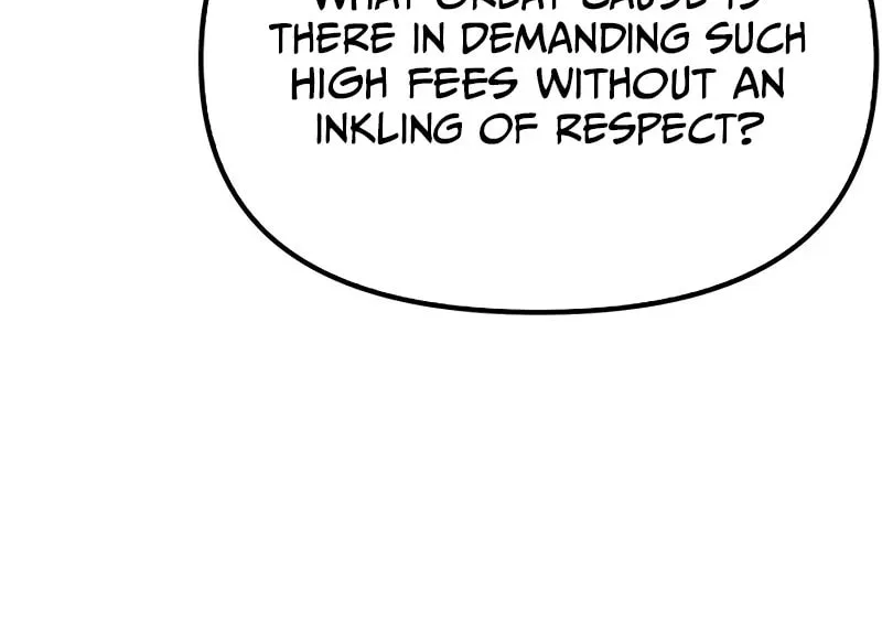 Chronicles of the Demon Faction Chapter 112 page 21 - 