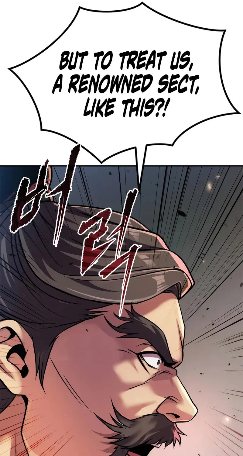 Chronicles of the Demon Faction Chapter 112 page 22 - 