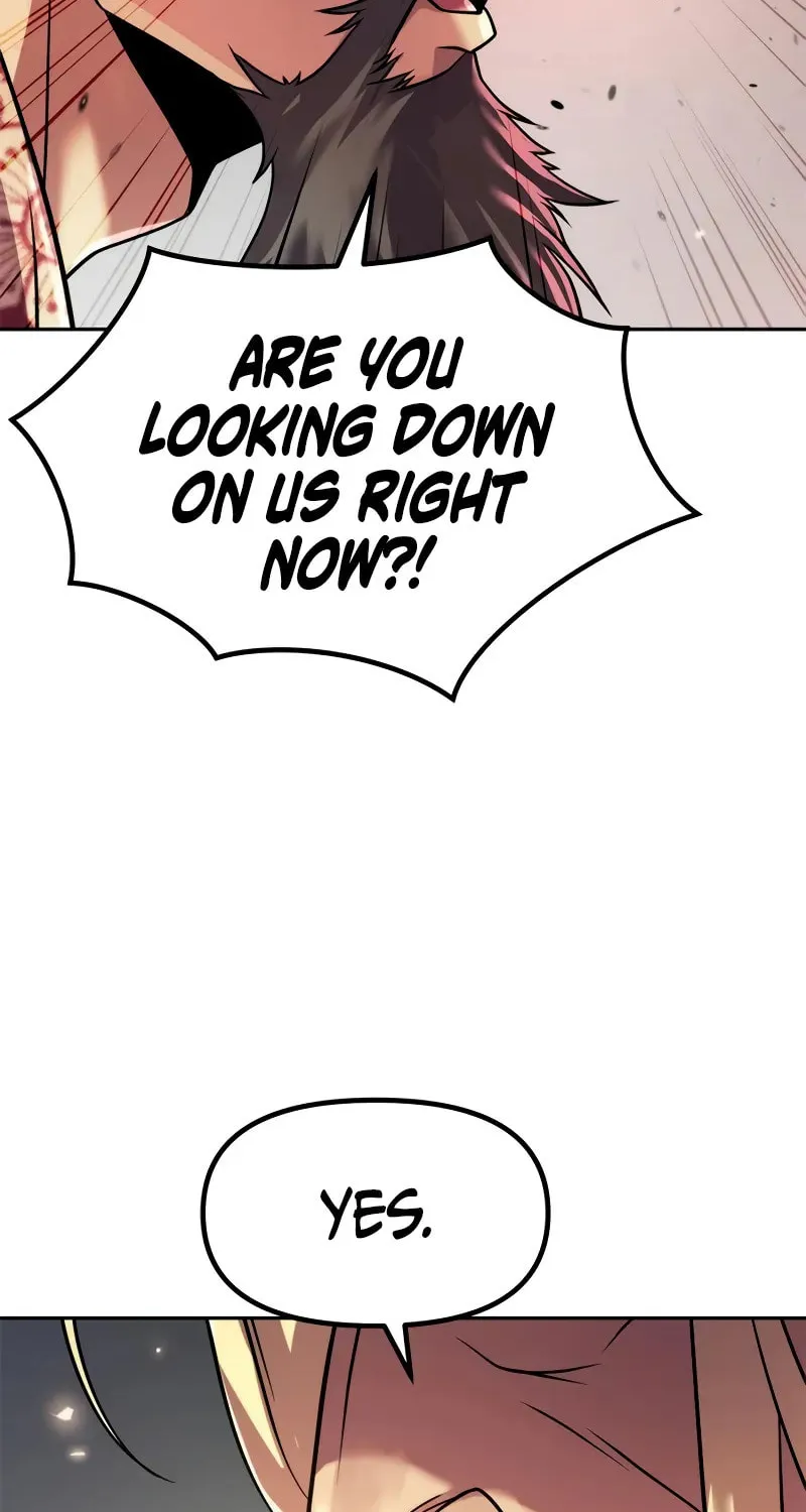 Chronicles of the Demon Faction Chapter 112 page 23 - 