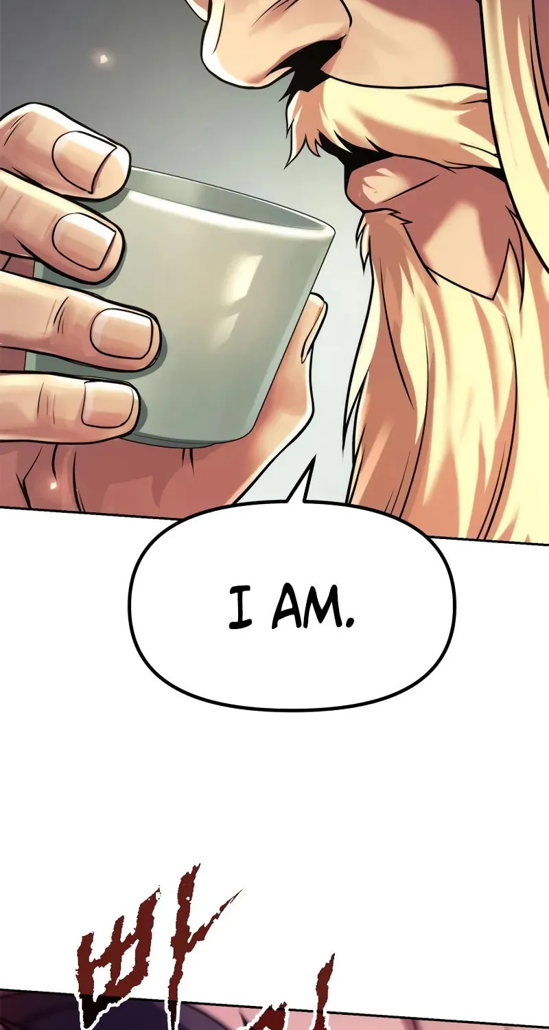 Chronicles of the Demon Faction Chapter 112 page 24 - 
