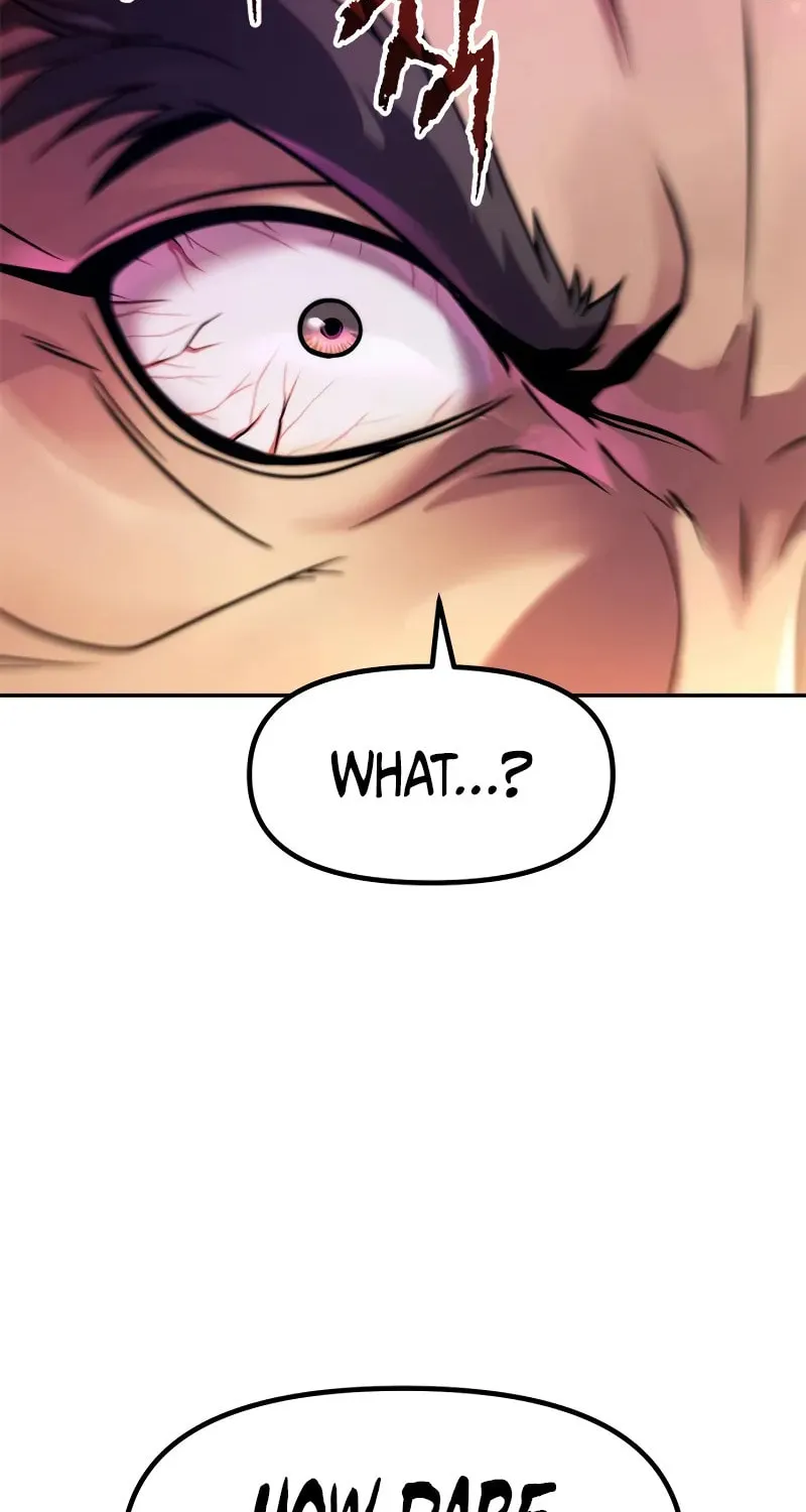 Chronicles of the Demon Faction Chapter 112 page 25 - 