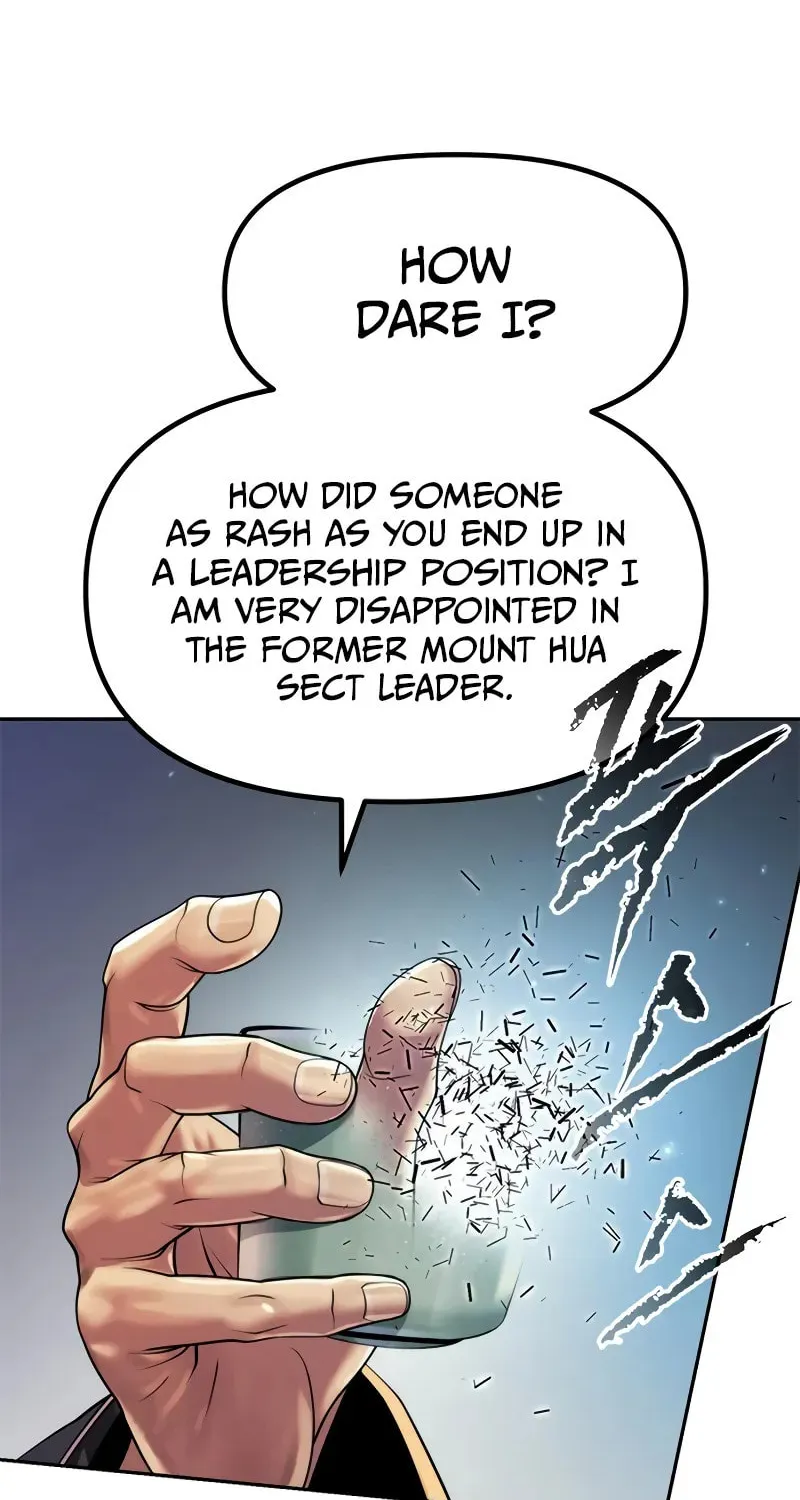 Chronicles of the Demon Faction Chapter 112 page 29 - 