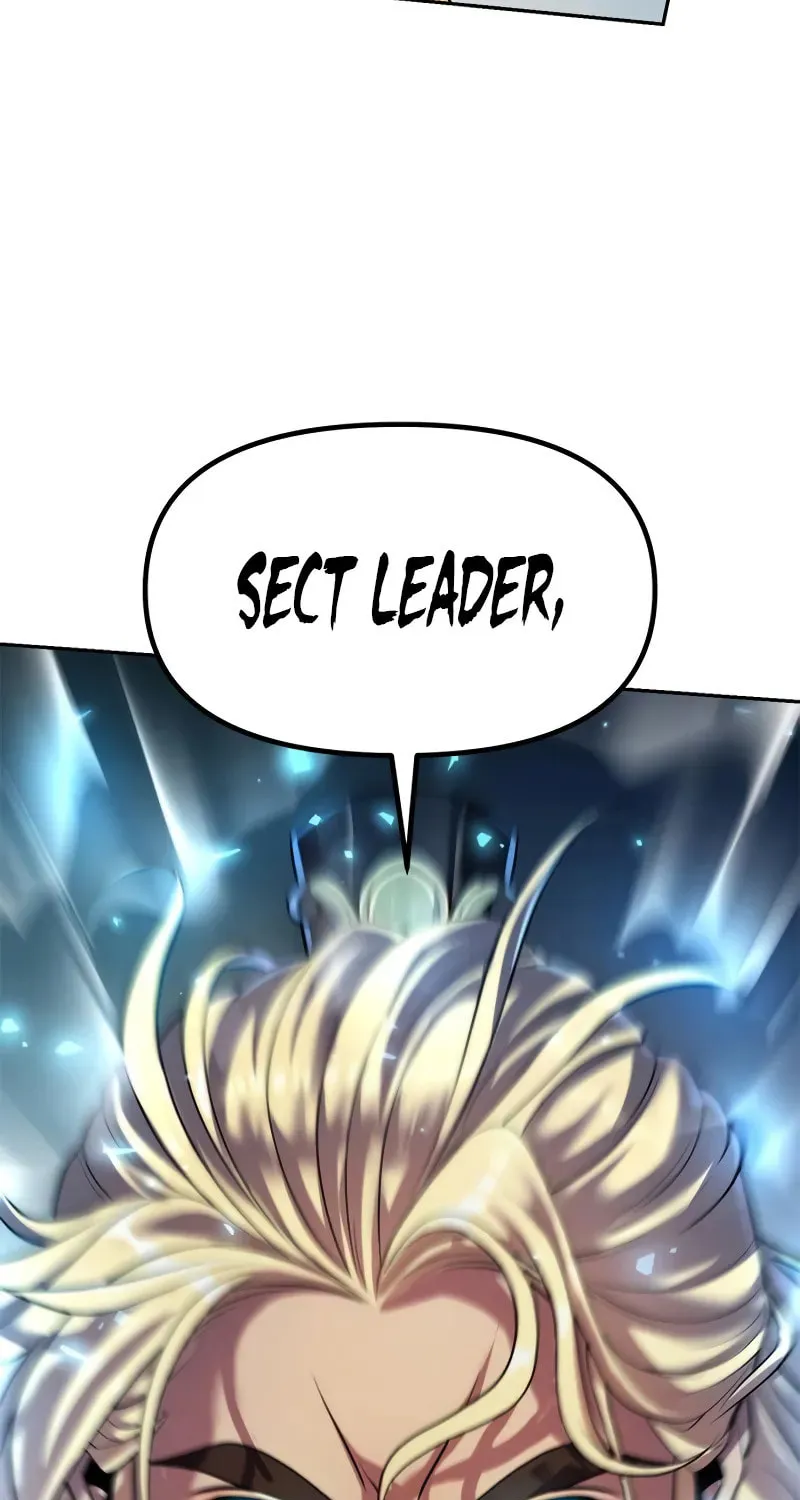 Chronicles of the Demon Faction Chapter 112 page 30 - 