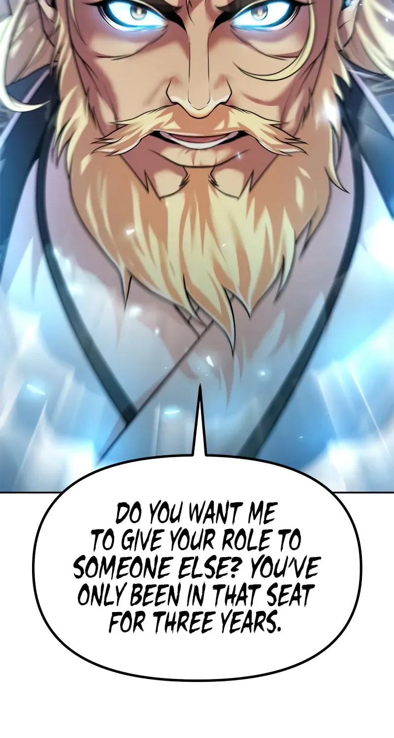 Chronicles of the Demon Faction Chapter 112 page 31 - 
