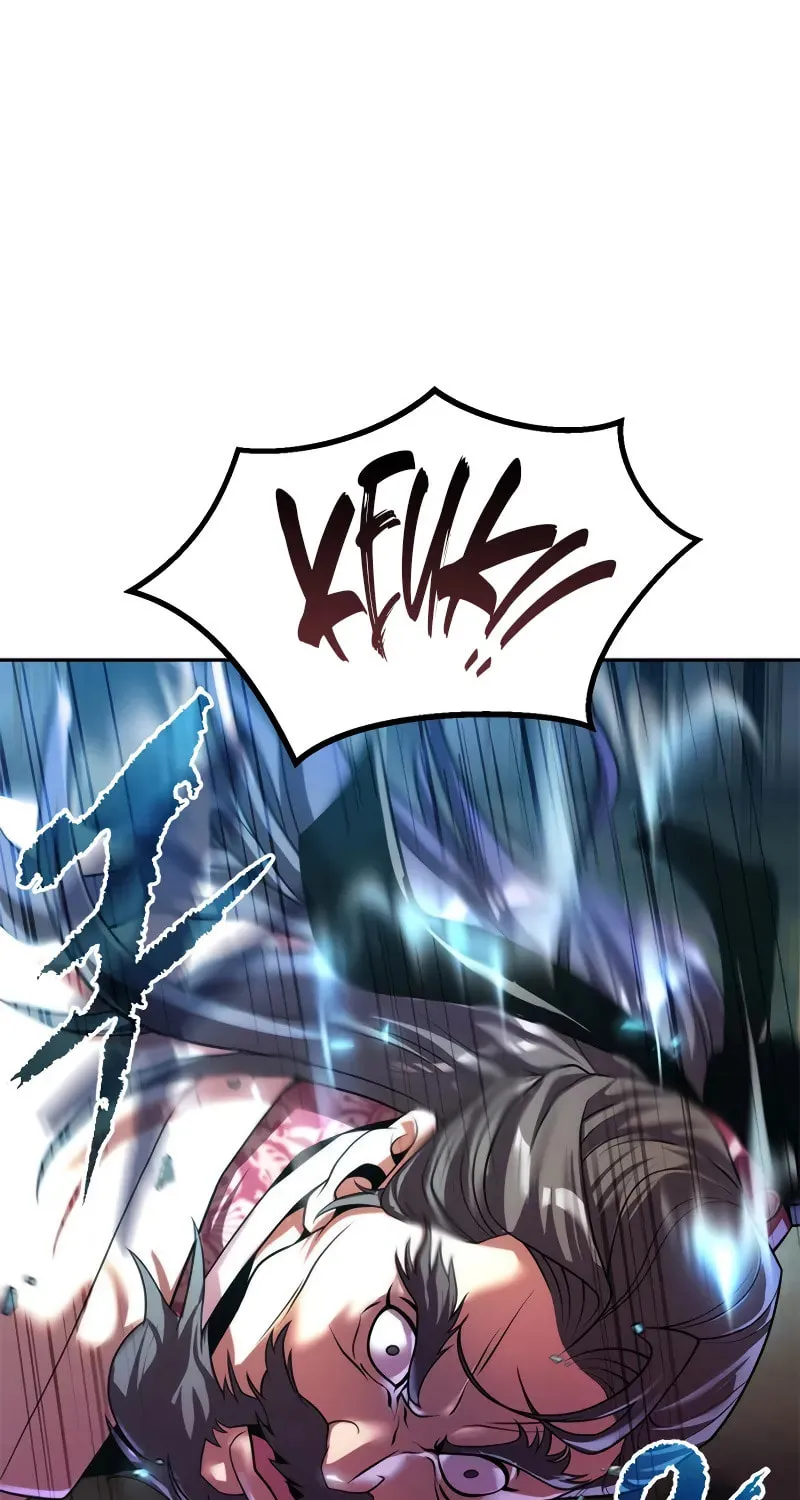 Chronicles of the Demon Faction Chapter 112 page 32 - 