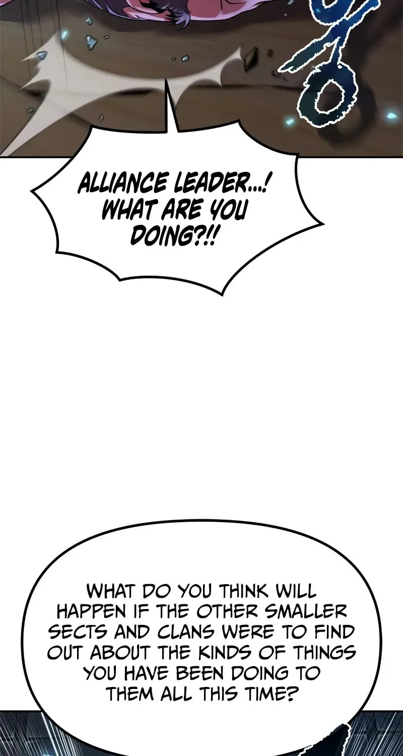 Chronicles of the Demon Faction Chapter 112 page 33 - 